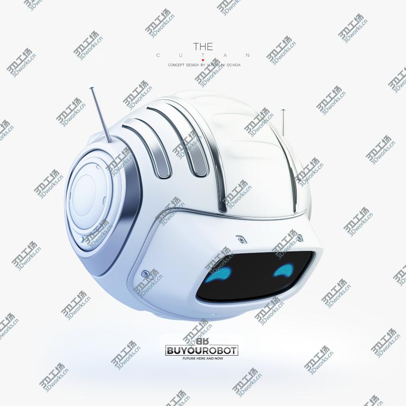 images/goods_img/2021040232/CUTAN XIV/2.jpg